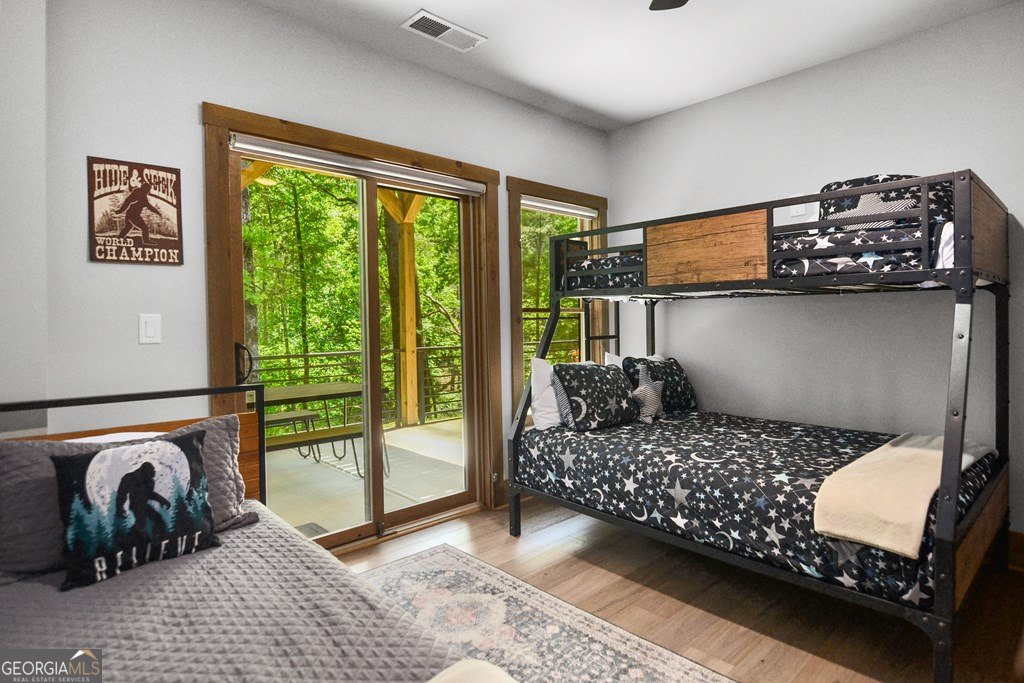270 Watersong Trail Ellijay - 44