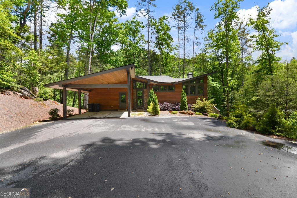 270 Watersong Trail Ellijay - 50