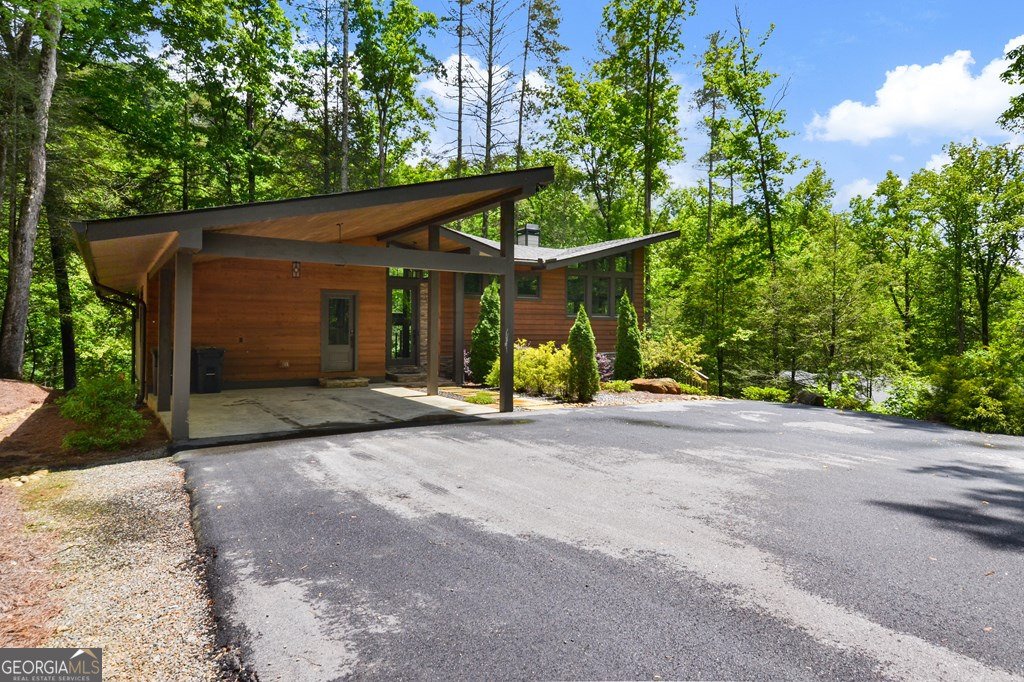 270 Watersong Trail Ellijay - 51