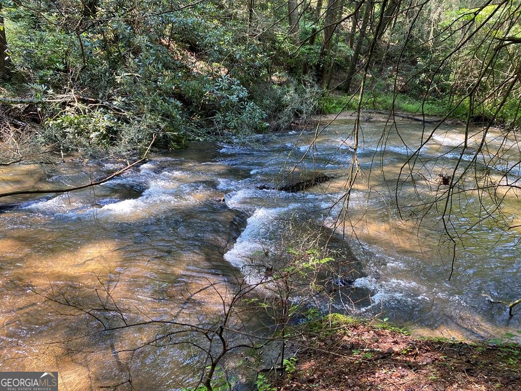 270 Watersong Trail Ellijay - 55