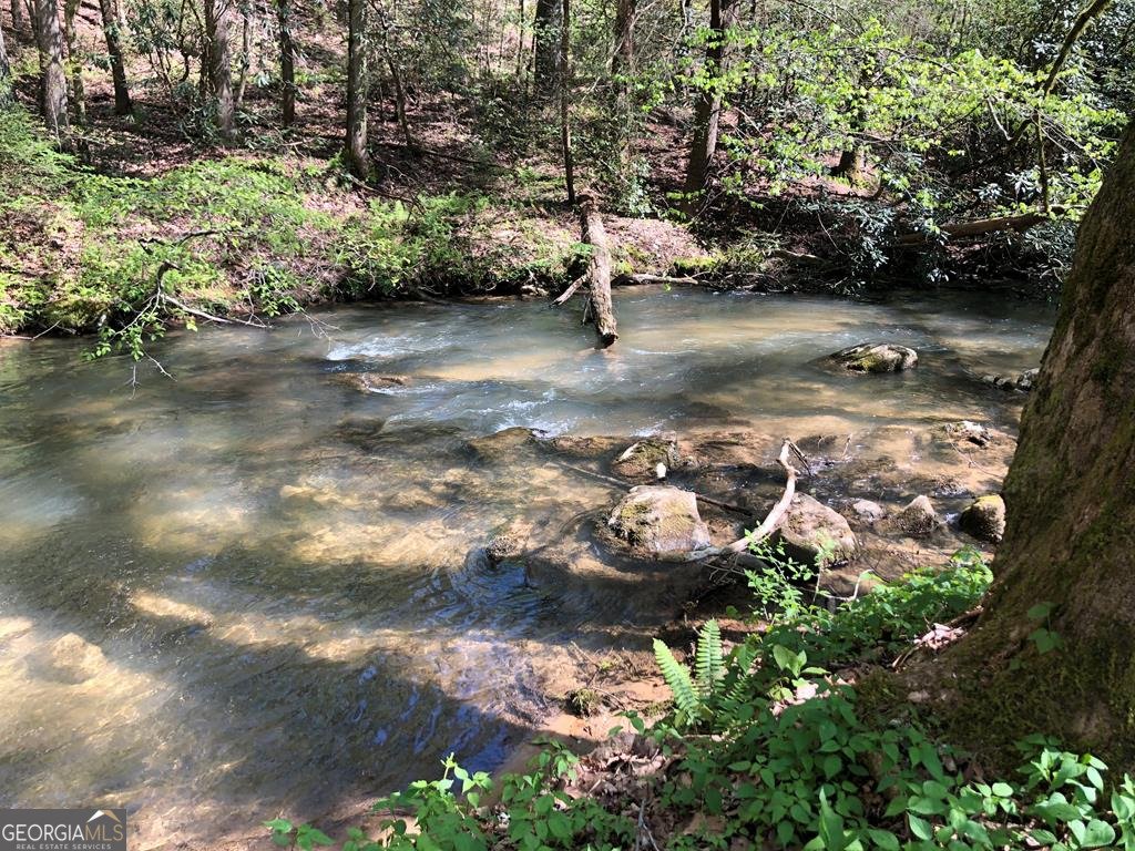 270 Watersong Trail Ellijay - 56