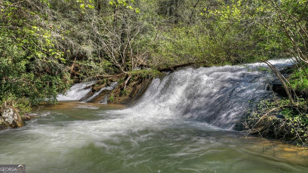 270 Watersong Trail Ellijay - 57