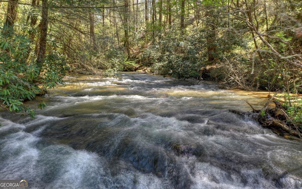 270 Watersong Trail Ellijay - 58