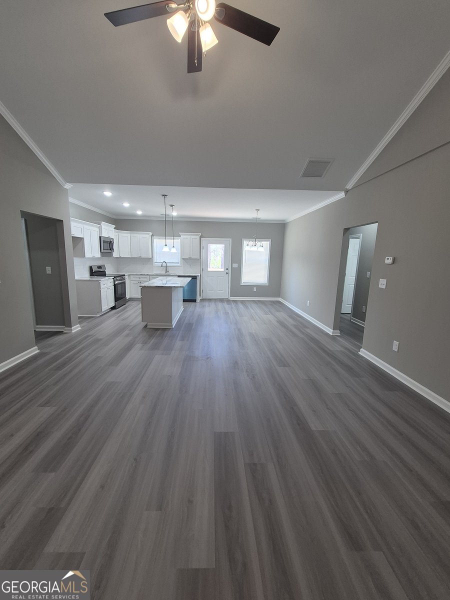 623 Lena Drive Hoschton - 10