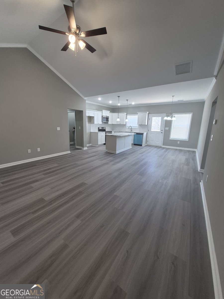 623 Lena Drive Hoschton - 11