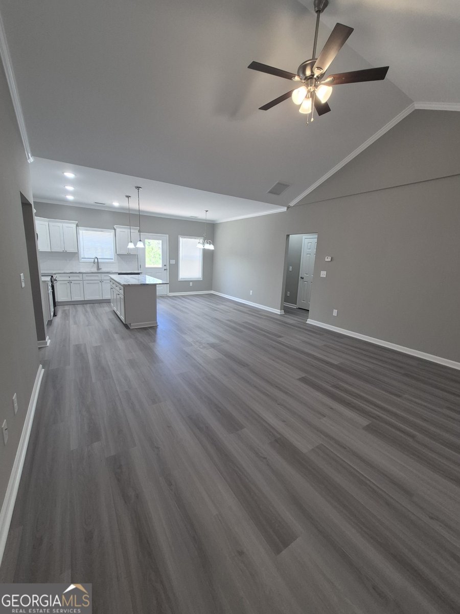 623 Lena Drive Hoschton - 12