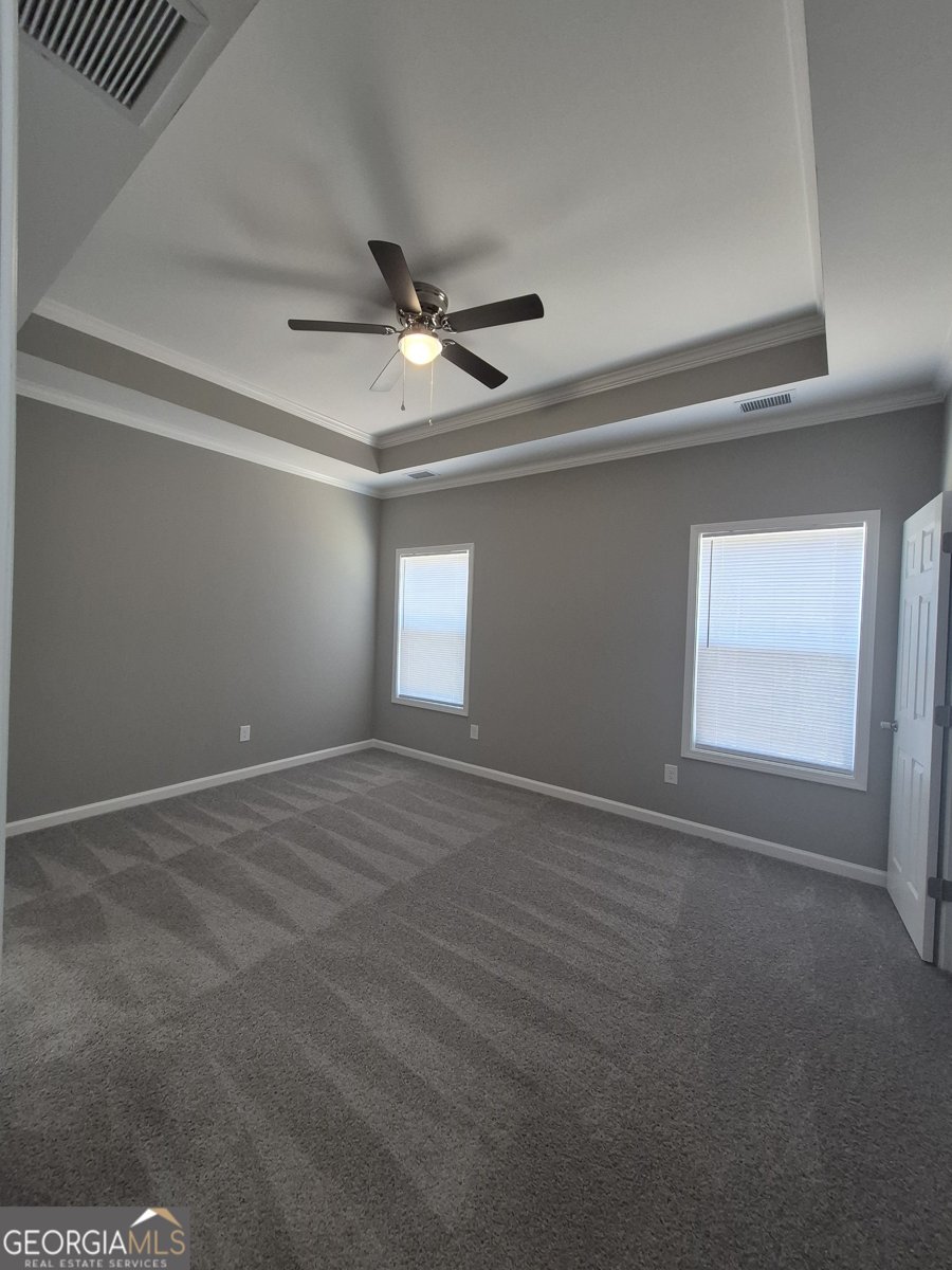 623 Lena Drive Hoschton - 13