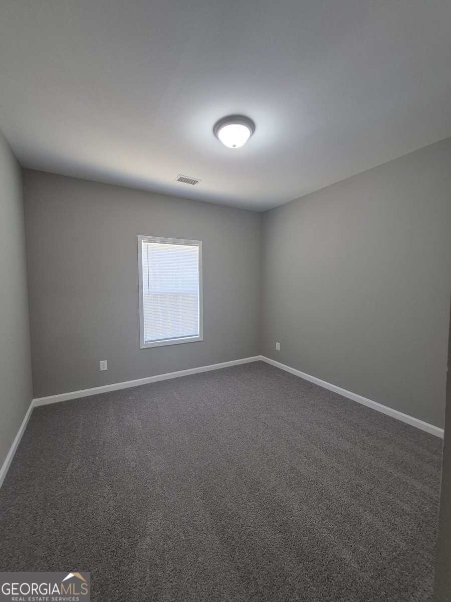 623 Lena Drive Hoschton - 15
