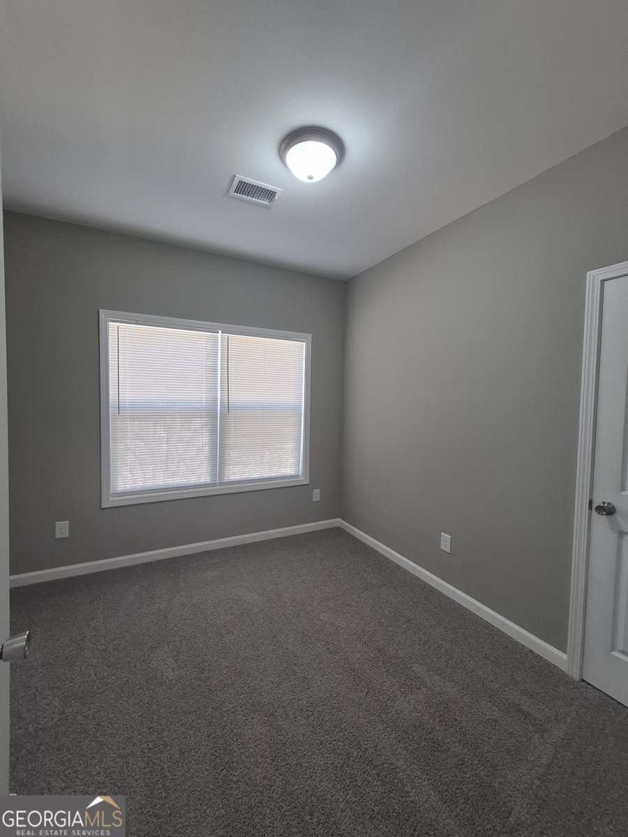 623 Lena Drive Hoschton - 16