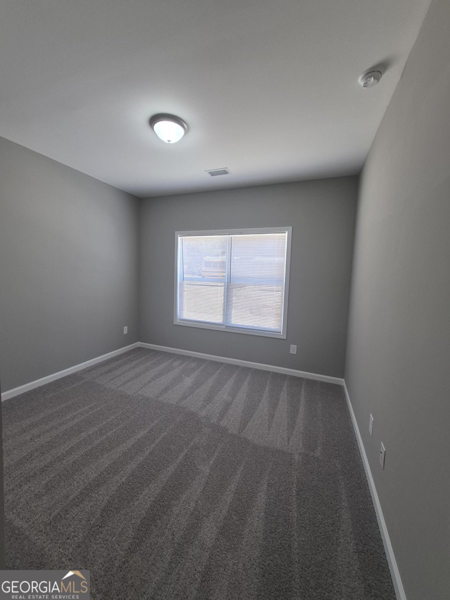 623 Lena Drive Hoschton - 17
