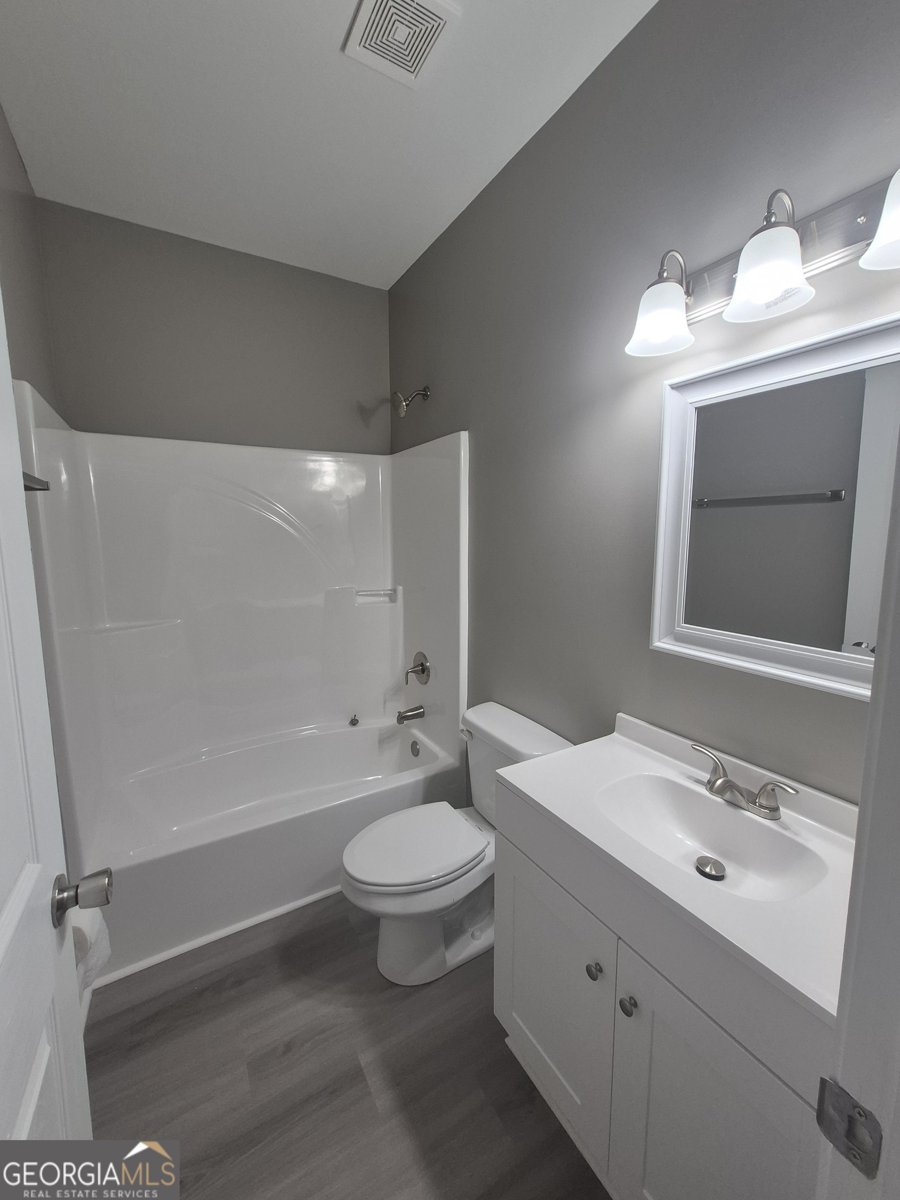 623 Lena Drive Hoschton - 18
