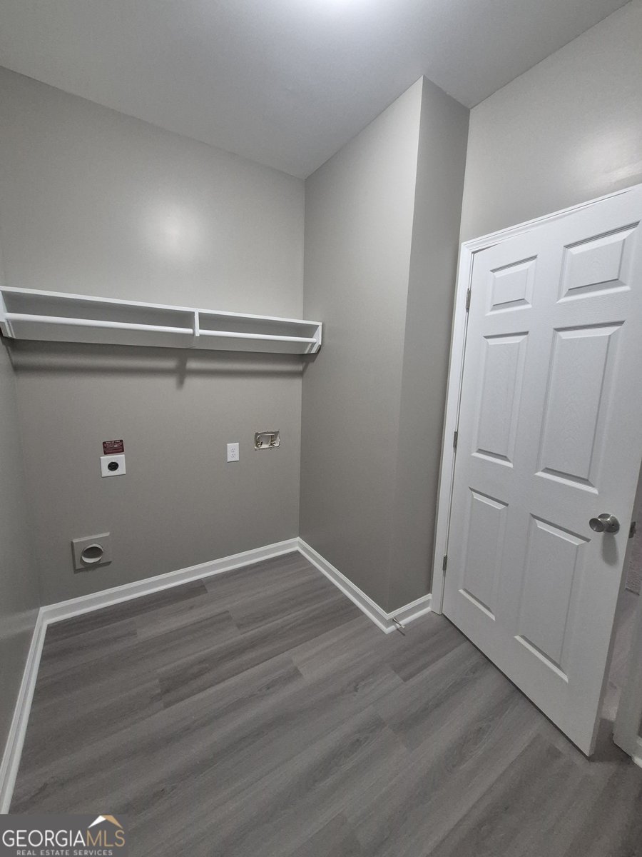 623 Lena Drive Hoschton - 21