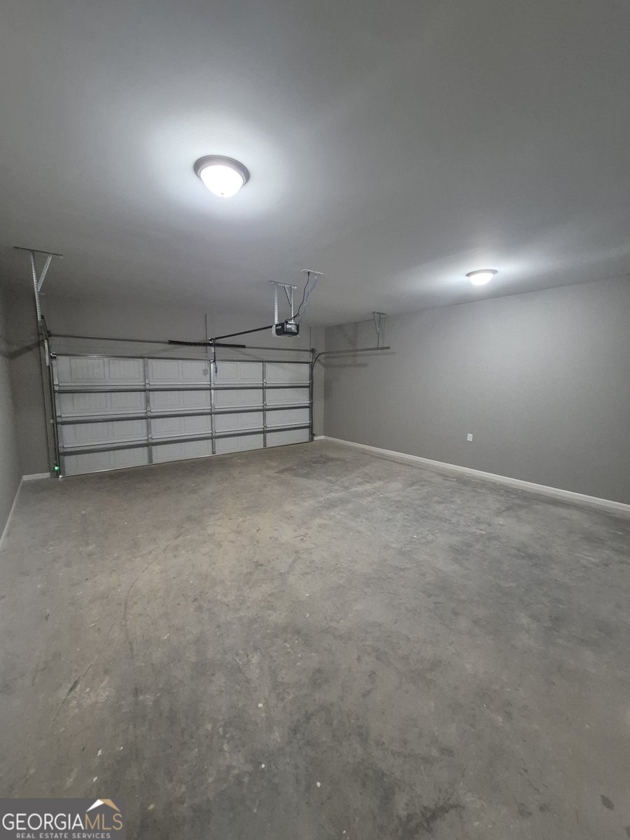623 Lena Drive Hoschton - 22