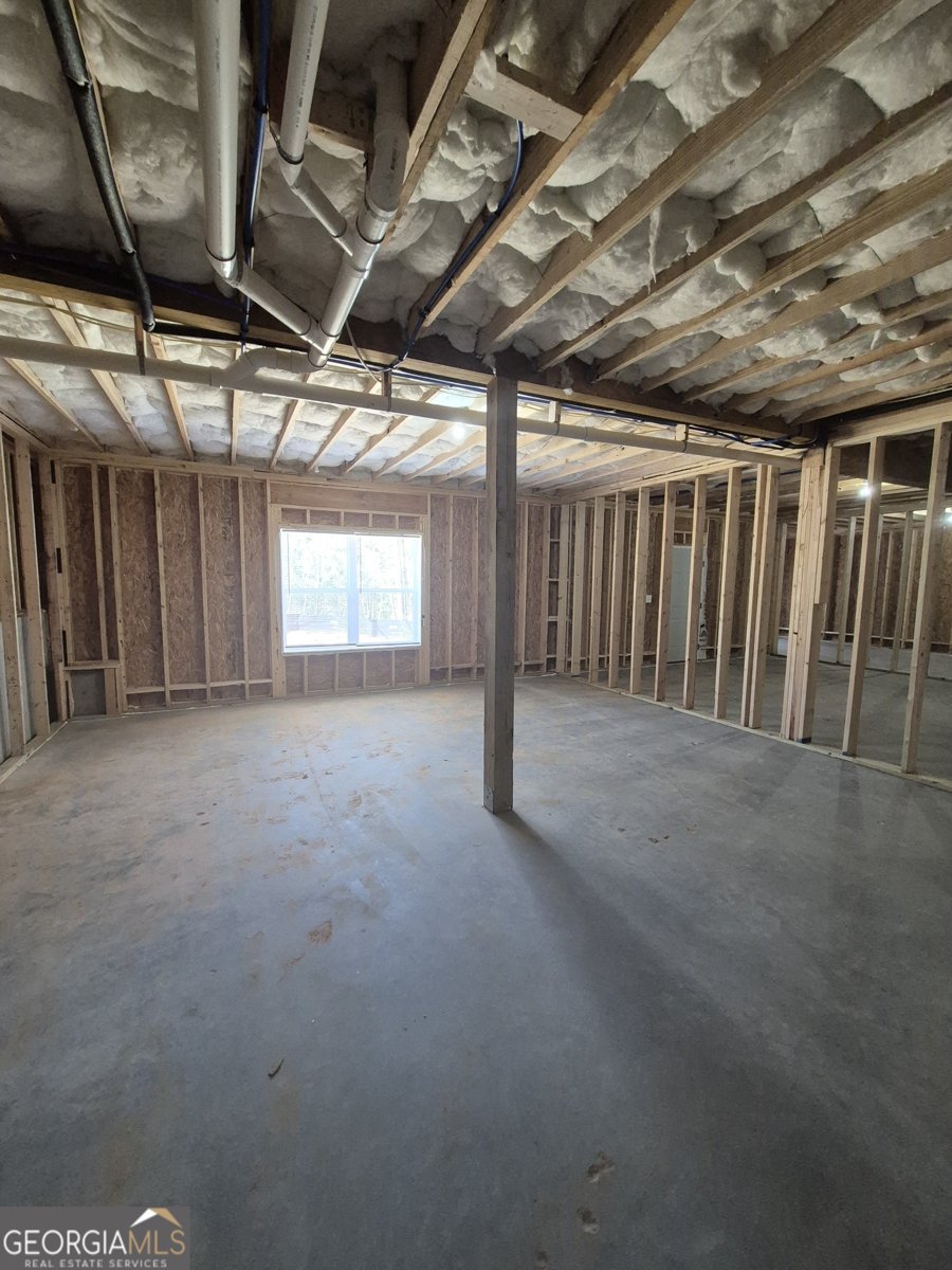 623 Lena Drive Hoschton - 24