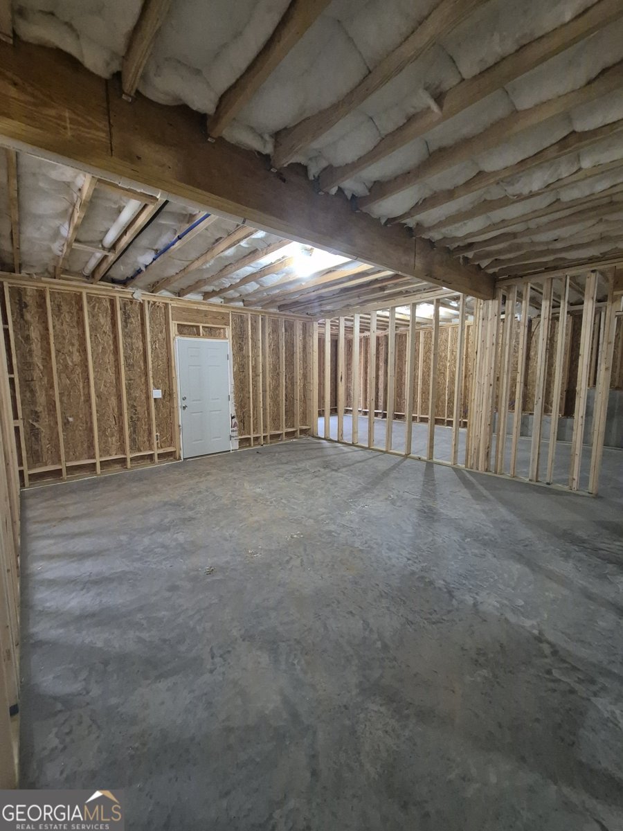 623 Lena Drive Hoschton - 25