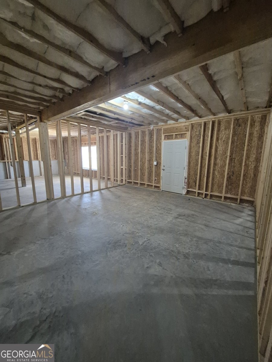 623 Lena Drive Hoschton - 28