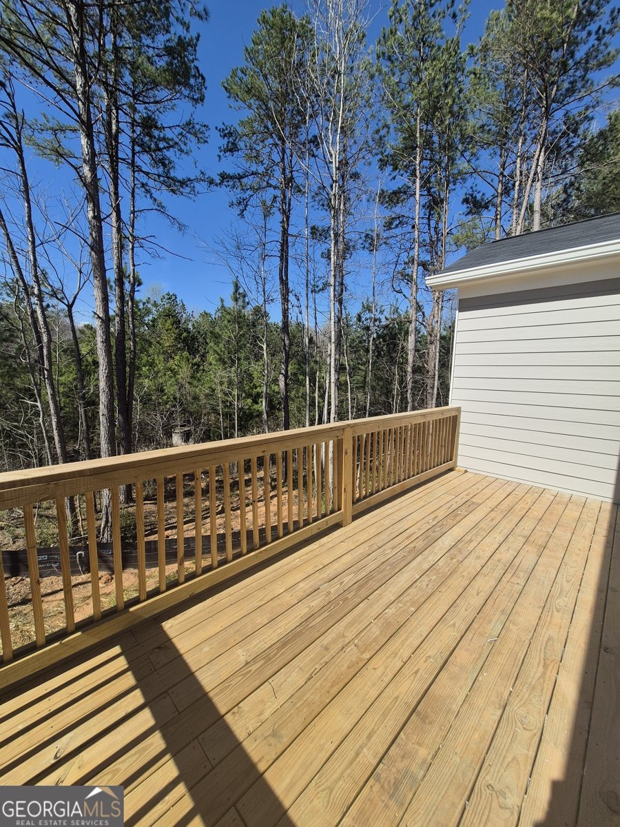 623 Lena Drive Hoschton - 29