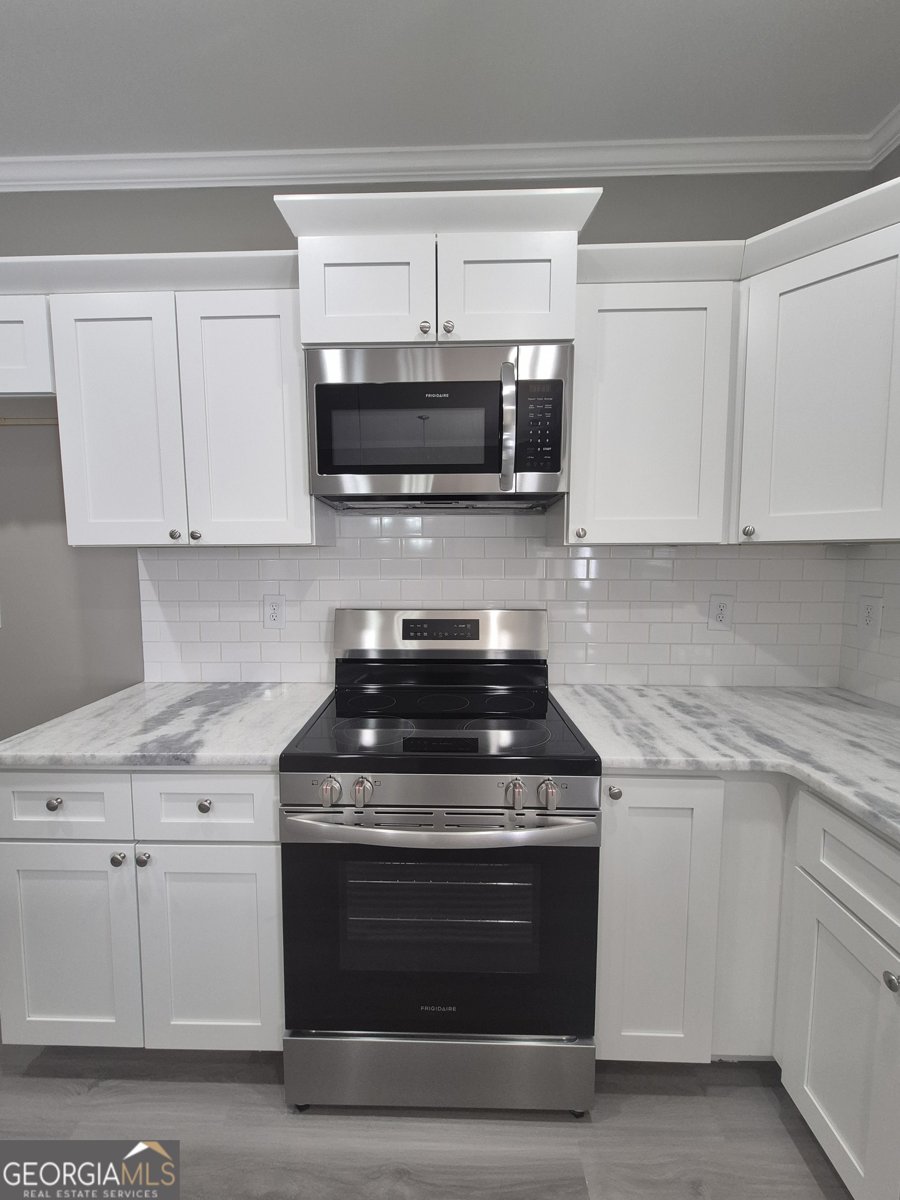 623 Lena Drive Hoschton - 5