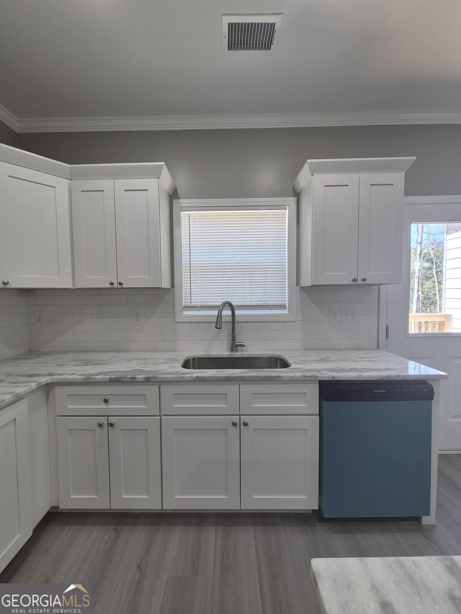623 Lena Drive Hoschton - 6
