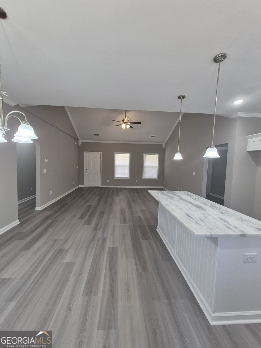 623 Lena Drive Hoschton - 7