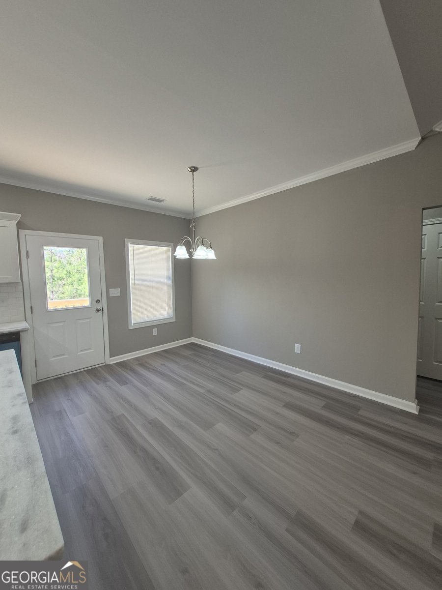 623 Lena Drive Hoschton - 9
