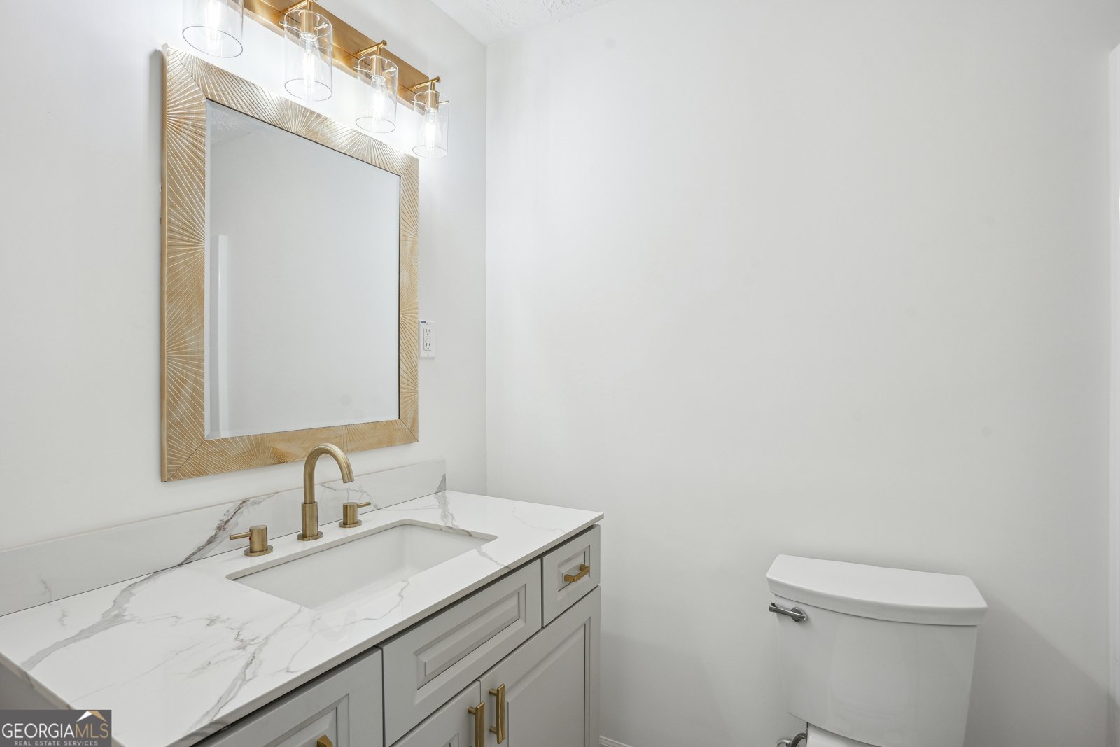 3970 SCOTT Drive Forest Park - 11