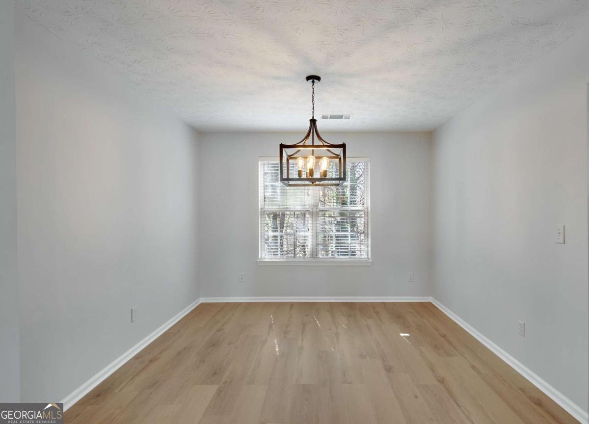 1196 Yellow River Drive Lawrenceville - 10