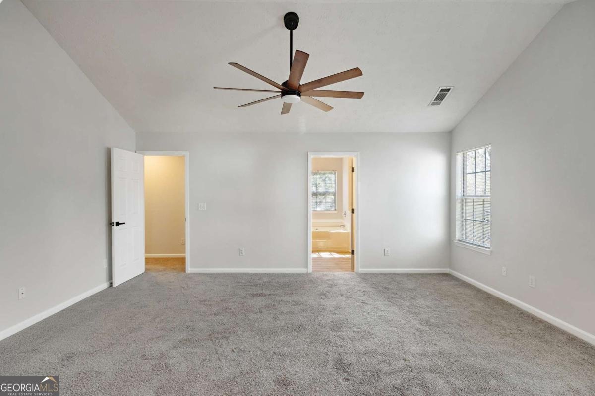 1196 Yellow River Drive Lawrenceville - 15