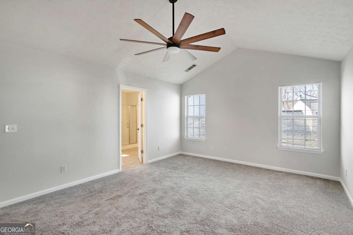 1196 Yellow River Drive Lawrenceville - 16