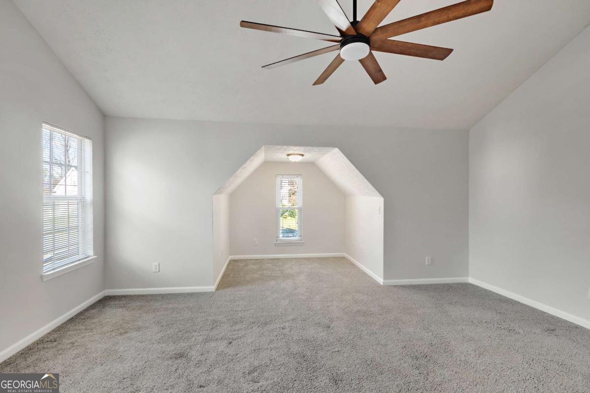 1196 Yellow River Drive Lawrenceville - 17