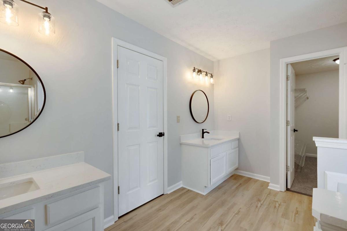 1196 Yellow River Drive Lawrenceville - 18