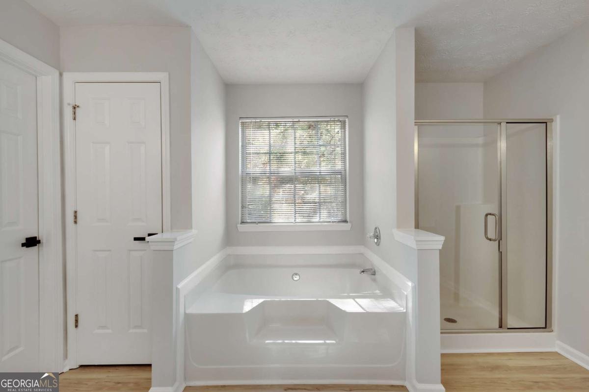 1196 Yellow River Drive Lawrenceville - 20