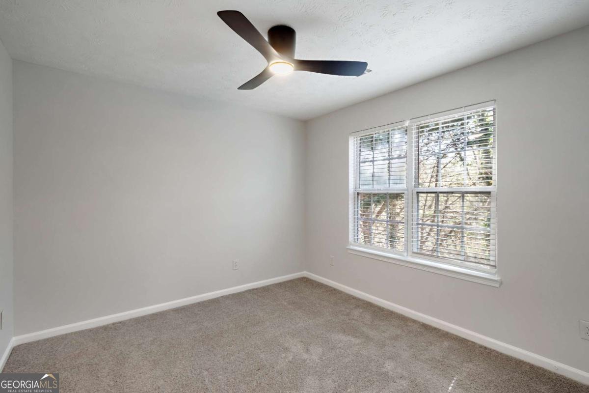 1196 Yellow River Drive Lawrenceville - 21