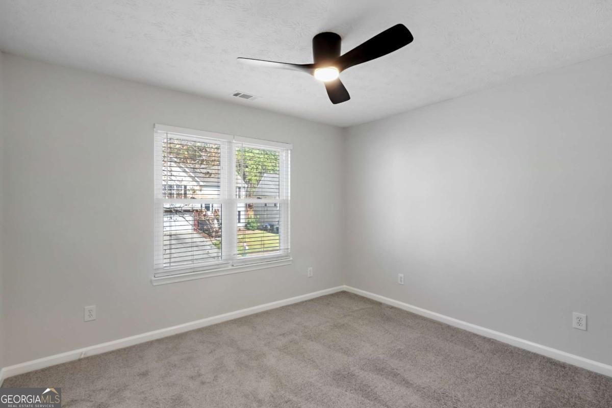 1196 Yellow River Drive Lawrenceville - 22