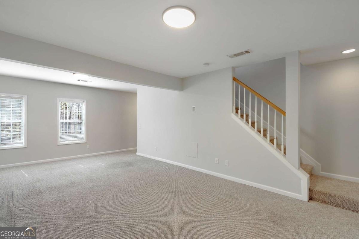 1196 Yellow River Drive Lawrenceville - 24