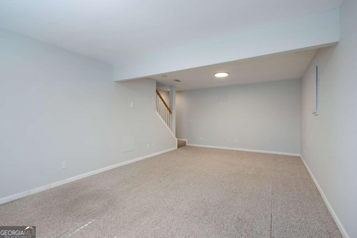 1196 Yellow River Drive Lawrenceville - 25