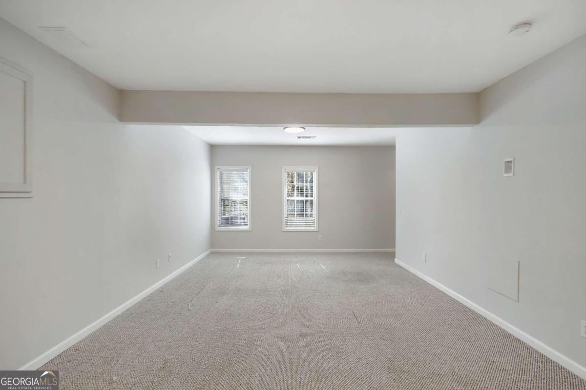 1196 Yellow River Drive Lawrenceville - 26