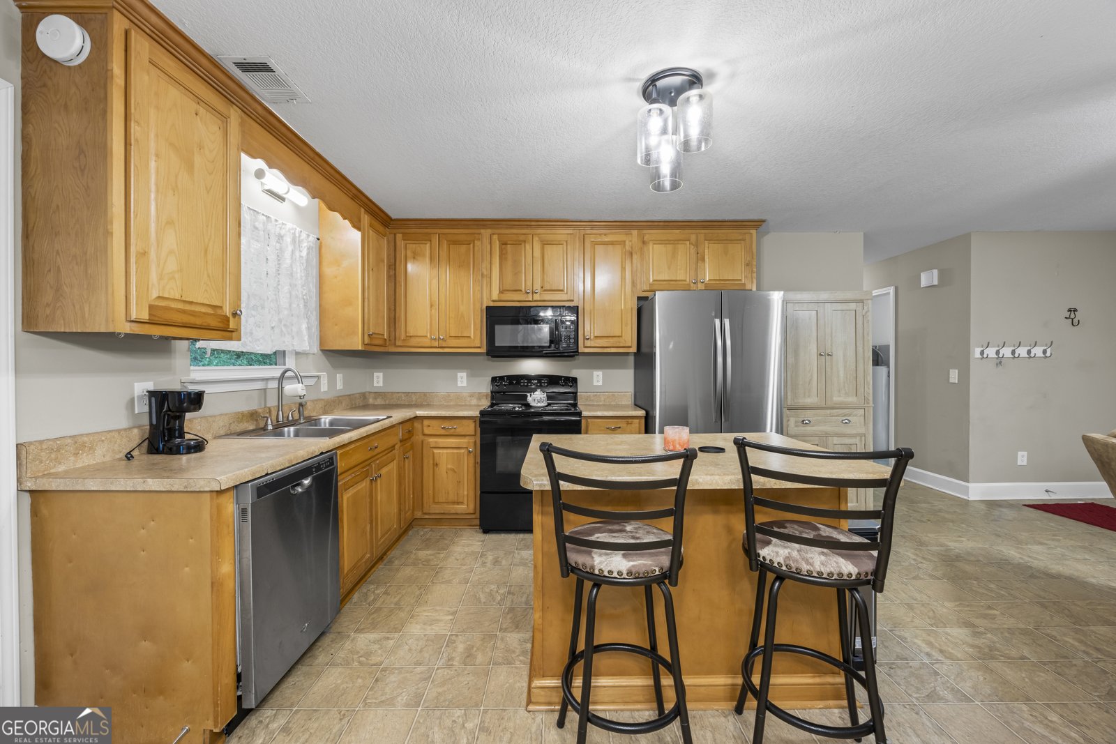 104 Nugget Lane Ellijay - 10
