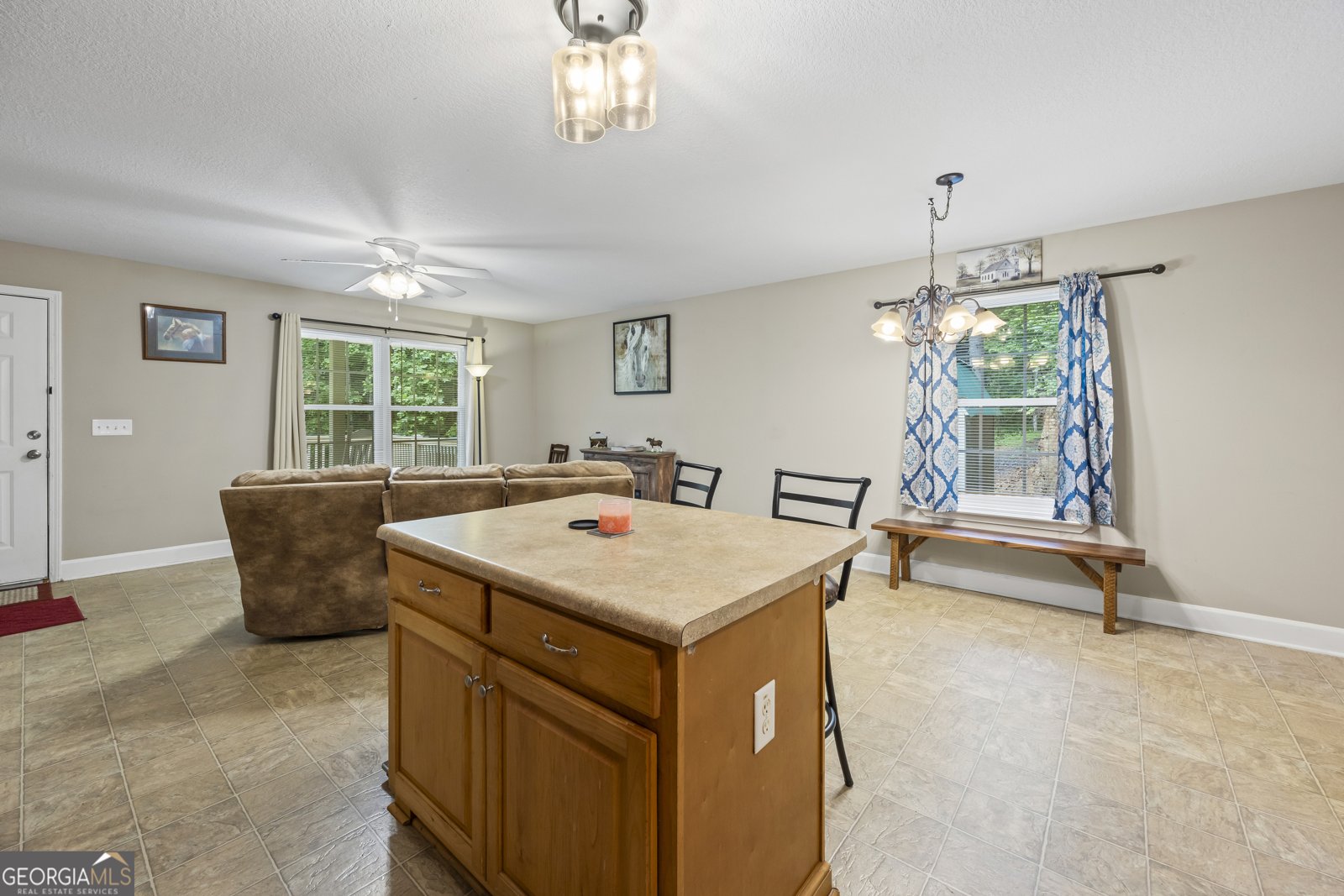 104 Nugget Lane Ellijay - 11