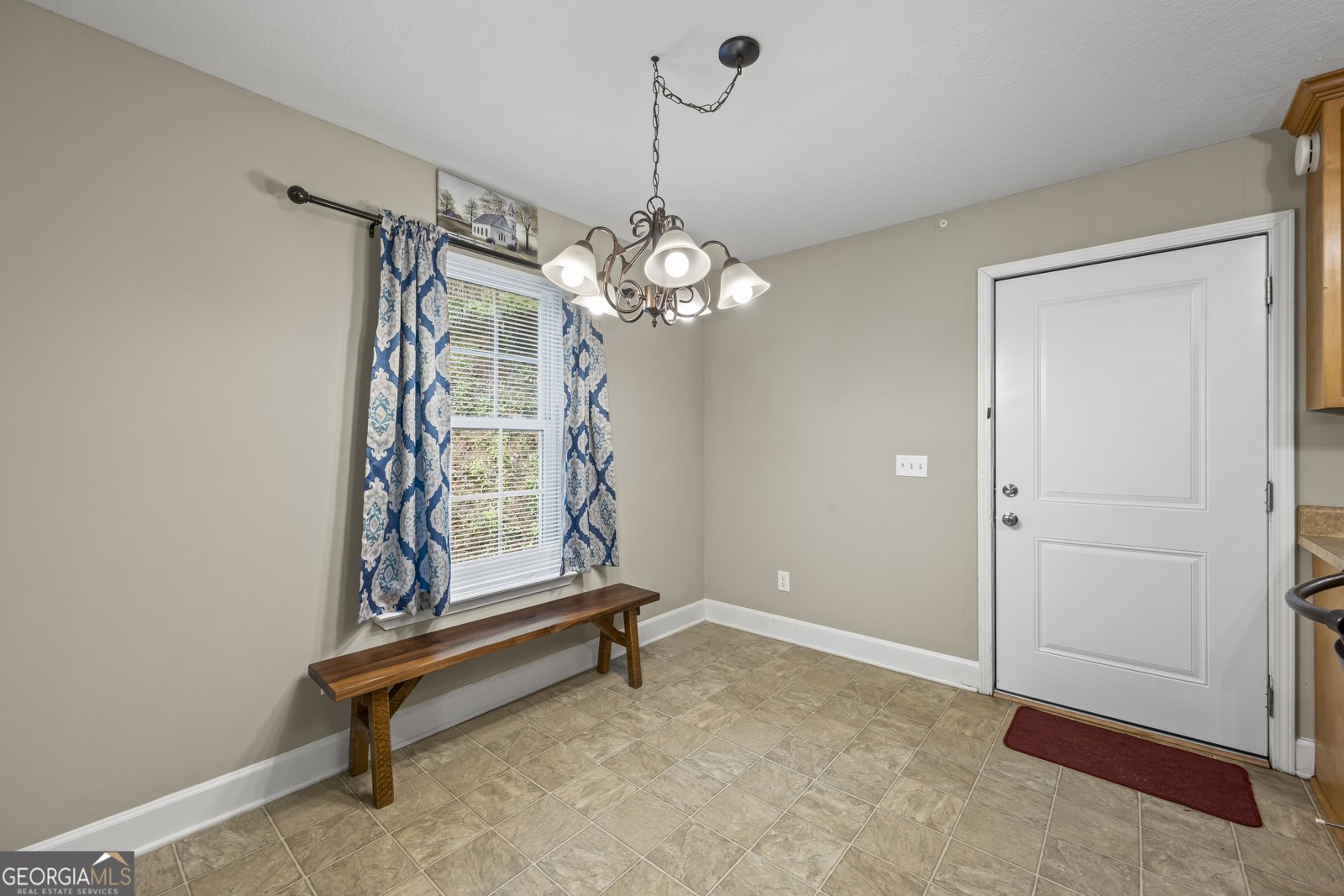 104 Nugget Lane Ellijay - 12