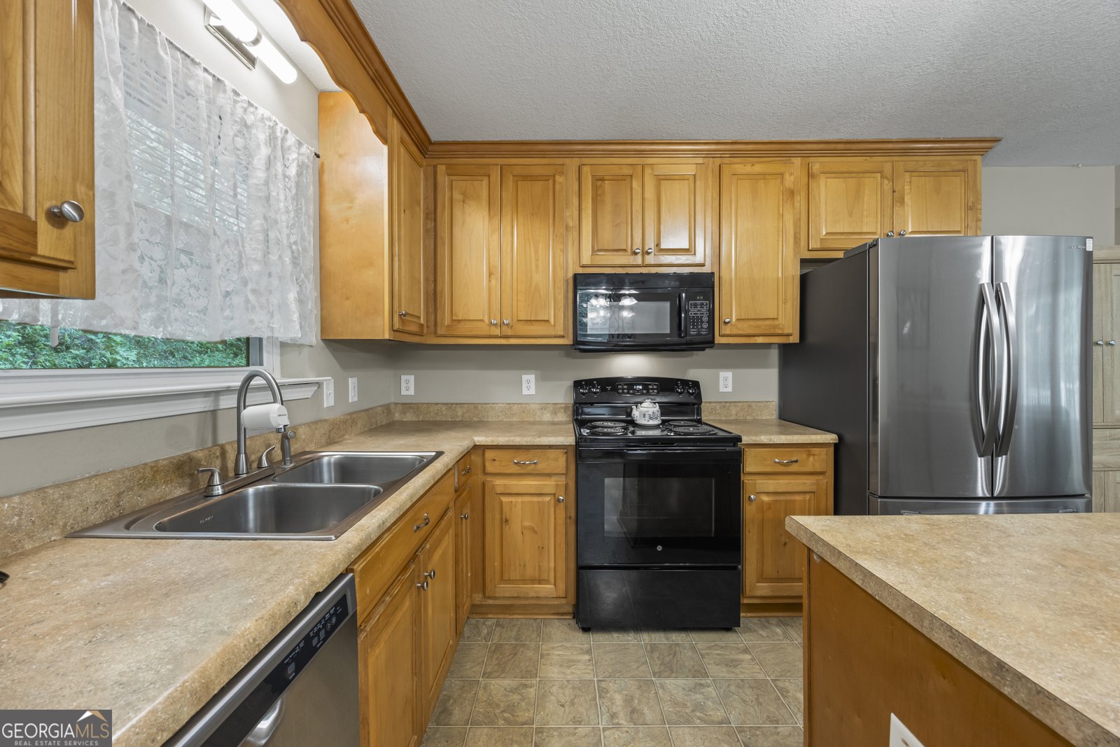 104 Nugget Lane Ellijay - 13