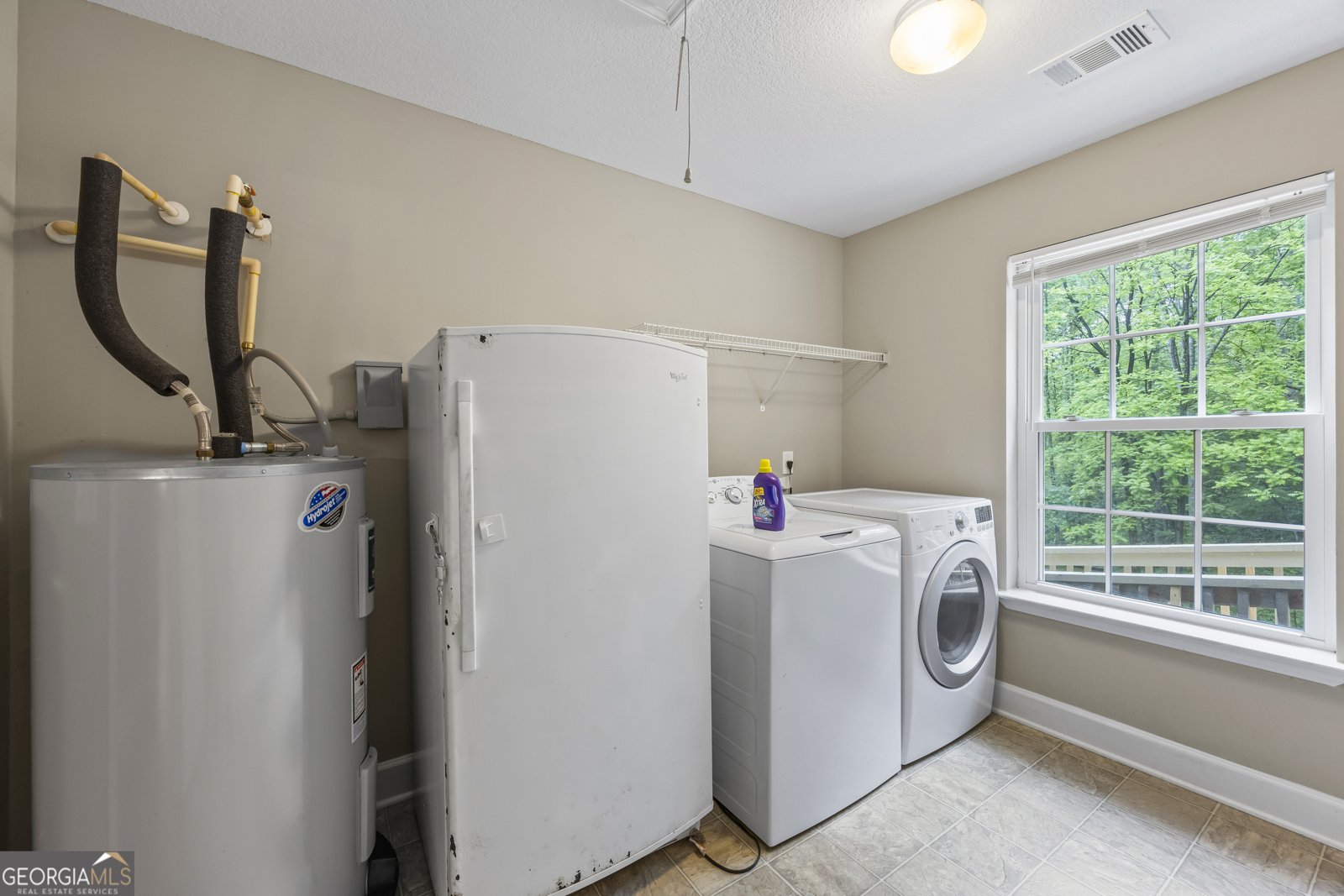 104 Nugget Lane Ellijay - 14