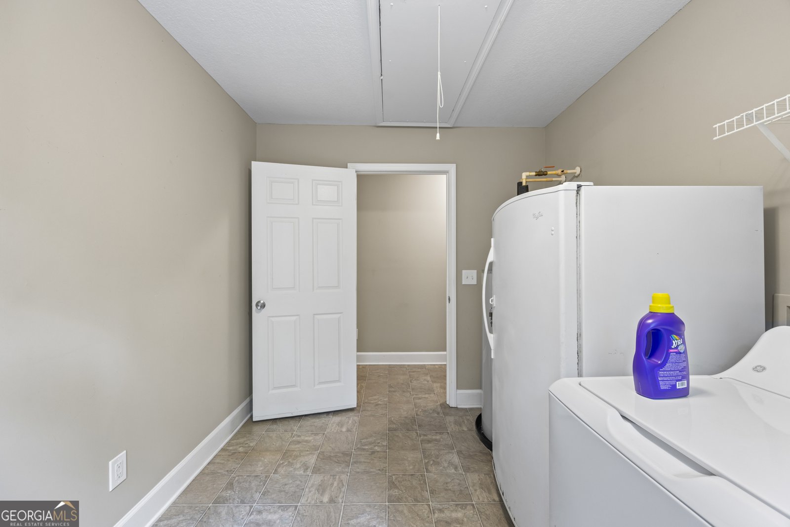 104 Nugget Lane Ellijay - 15