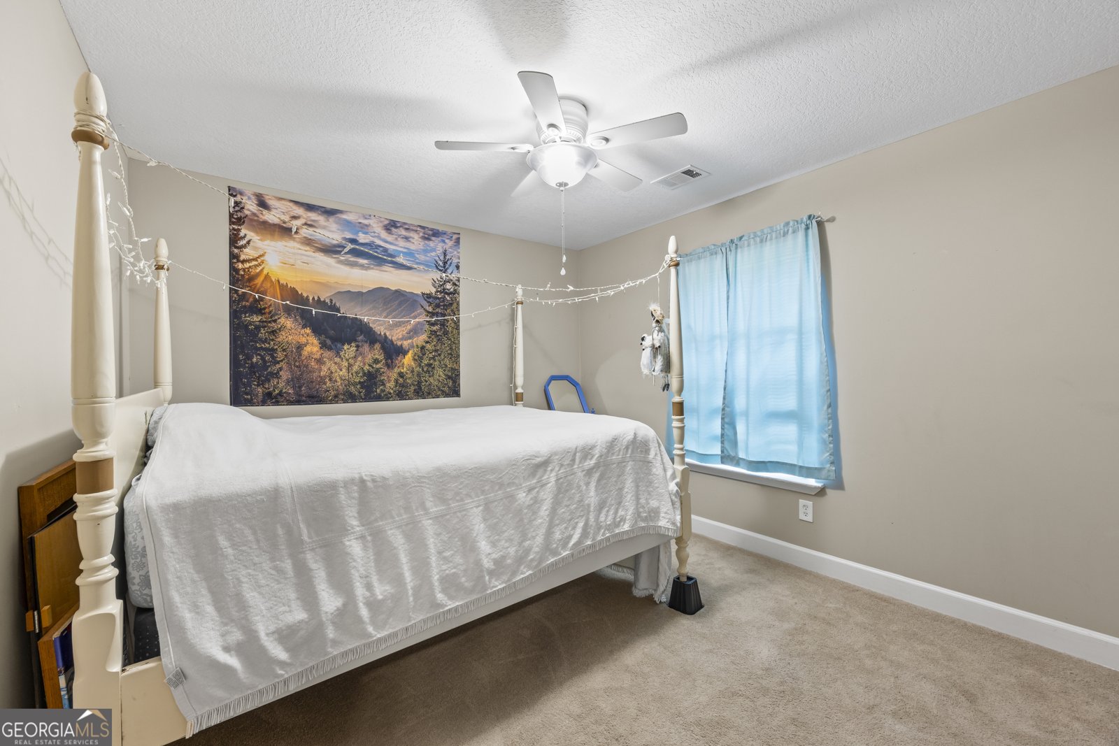 104 Nugget Lane Ellijay - 16
