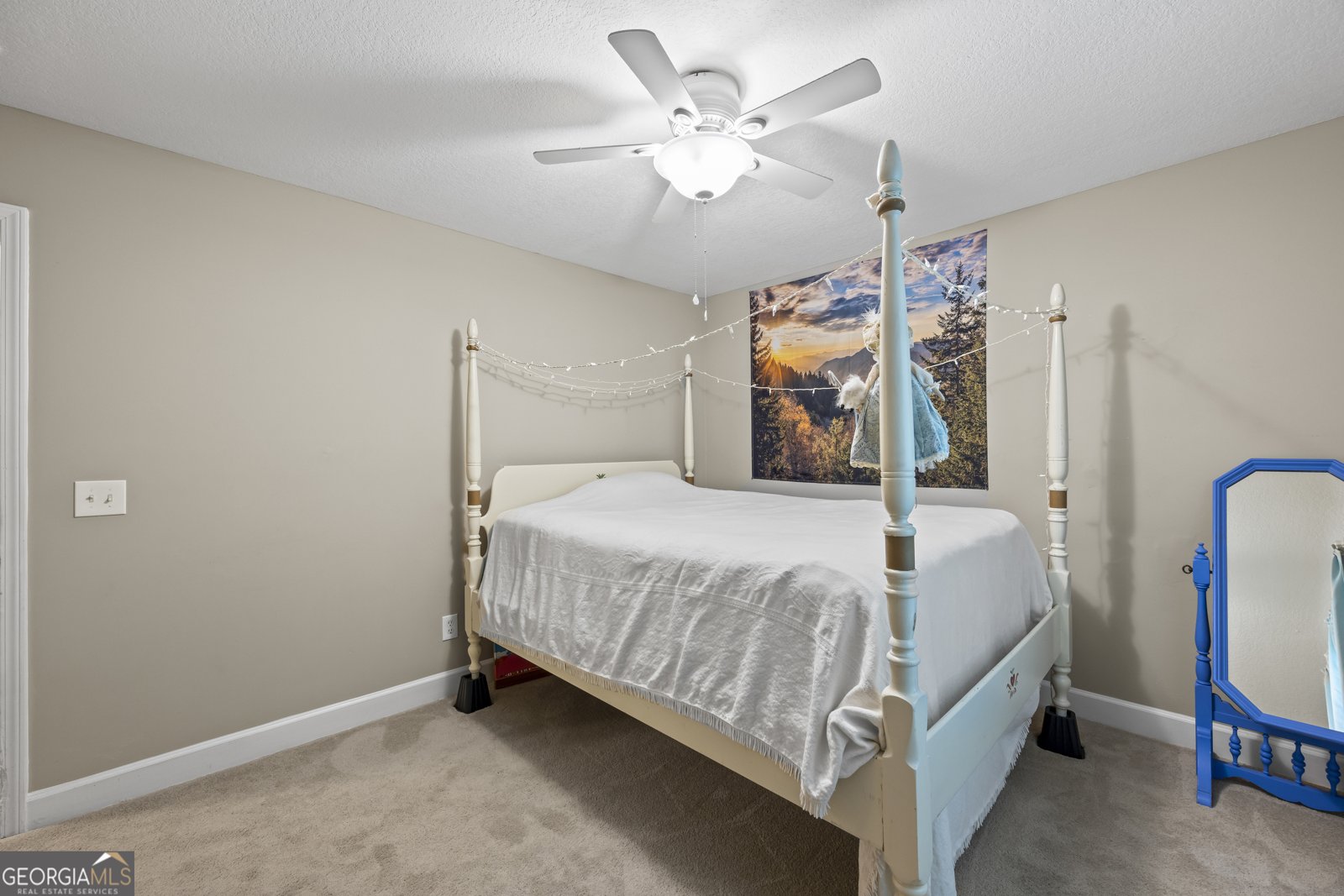 104 Nugget Lane Ellijay - 17