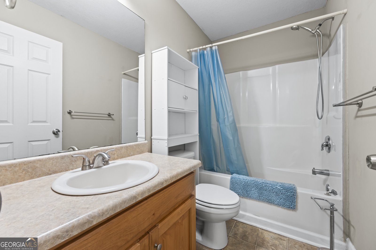 104 Nugget Lane Ellijay - 18