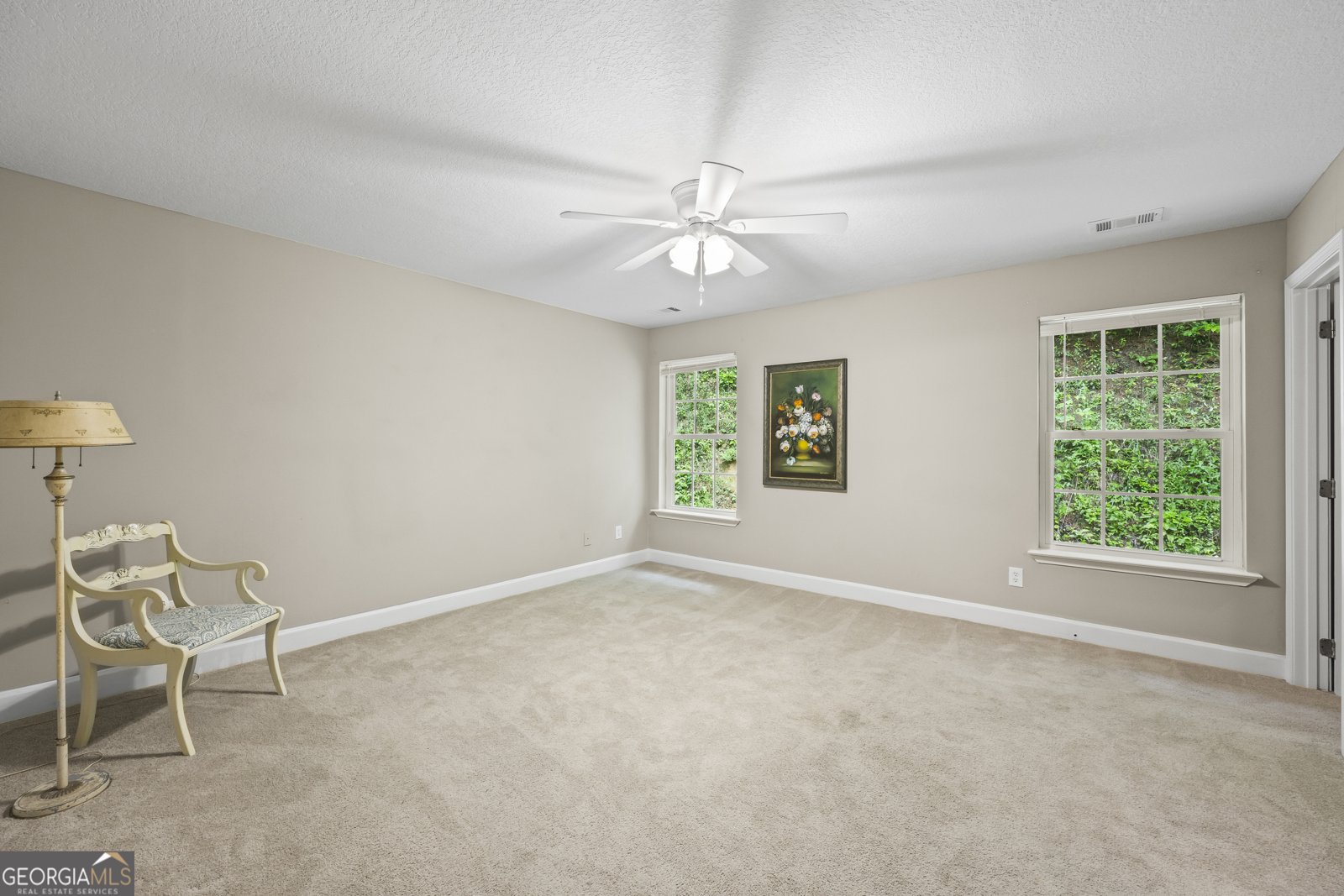 104 Nugget Lane Ellijay - 19