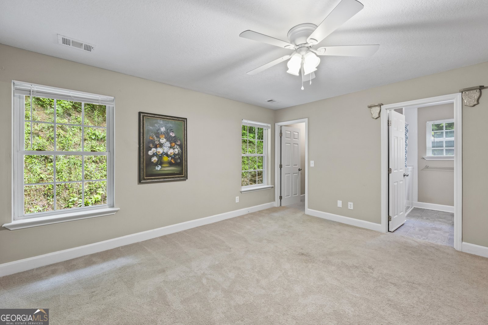 104 Nugget Lane Ellijay - 20