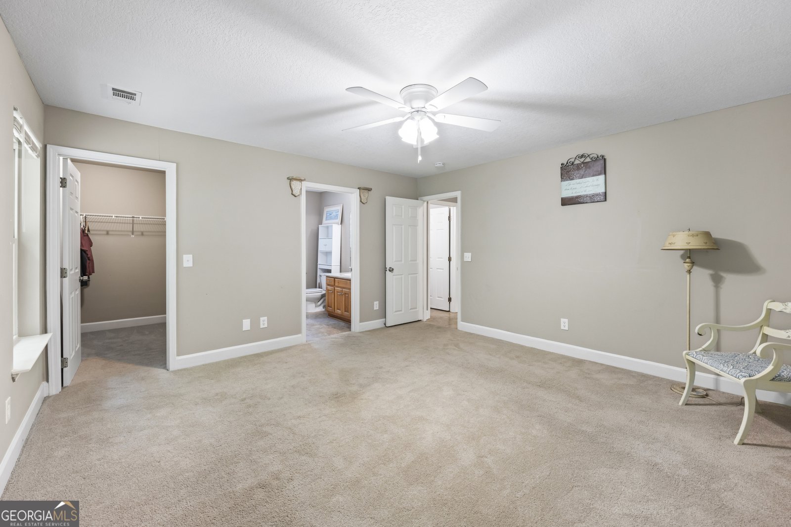 104 Nugget Lane Ellijay - 21