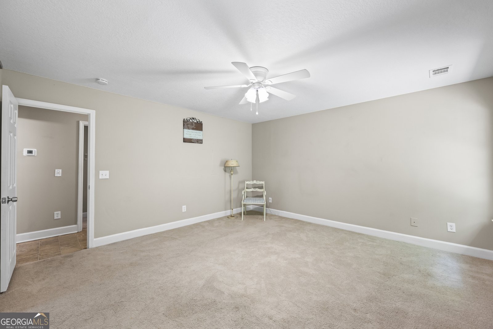 104 Nugget Lane Ellijay - 22